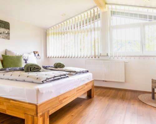 Unterwoehrlehen Apartment Faistenau Ngoại thất bức ảnh