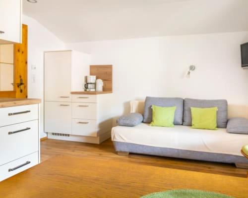 Unterwoehrlehen Apartment Faistenau Ngoại thất bức ảnh