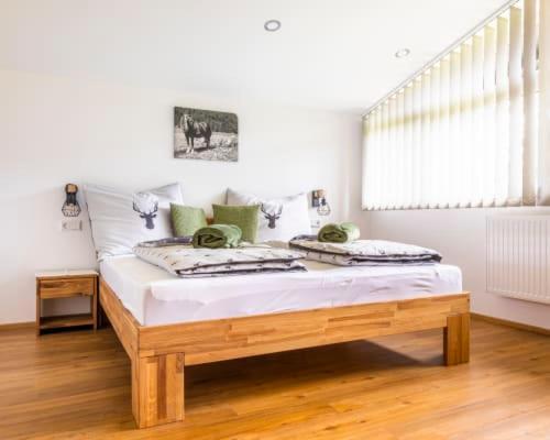 Unterwoehrlehen Apartment Faistenau Ngoại thất bức ảnh